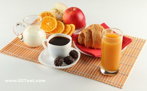 �������ʹ��� �Ժ�����ഺ������ www.027eat.com