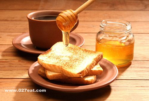 Ӫ������&ldquo;��&rdquo;������������ www.027eat.com