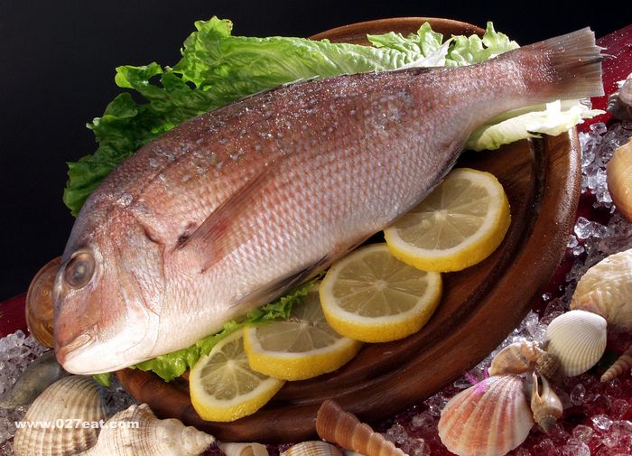 Ӫ������&ldquo;��&rdquo;������������ www.027eat.com