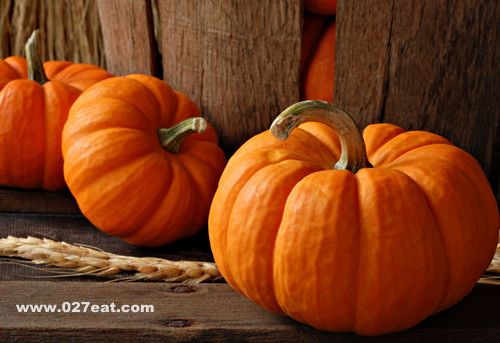 Ӫ������&ldquo;��&rdquo;������������ www.027eat.com