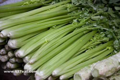 Ӫ������&ldquo;��&rdquo;������������ www.027eat.com