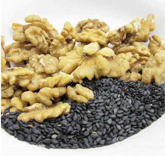 Ӫ������&ldquo;��&rdquo;������������ www.027eat.com