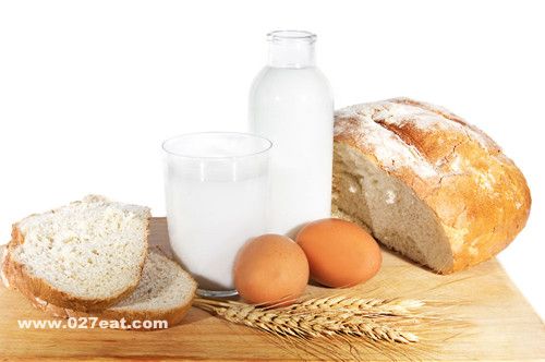 男性冬季饮食巧搭配吃出健康 www.027eat.com