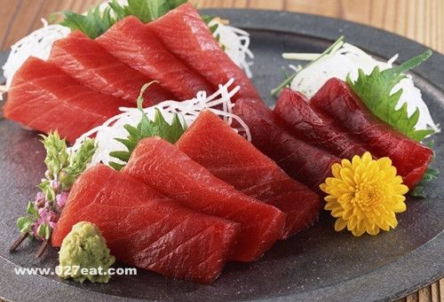 男性冬季饮食巧搭配吃出健康 www.027eat.com