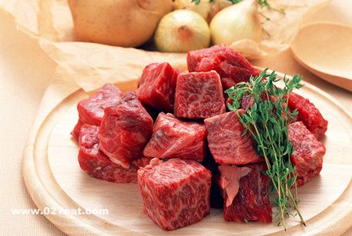 ���Զ�����ʳ�ɴ���Գ����� www.027eat.com