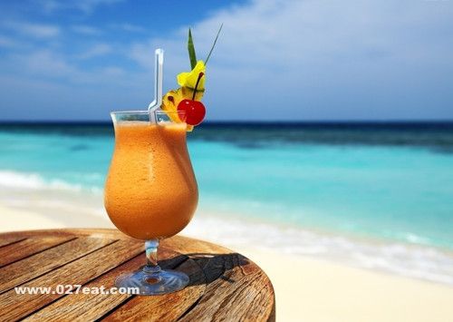 ���Զ�����ʳ�ɴ���Գ����� www.027eat.com