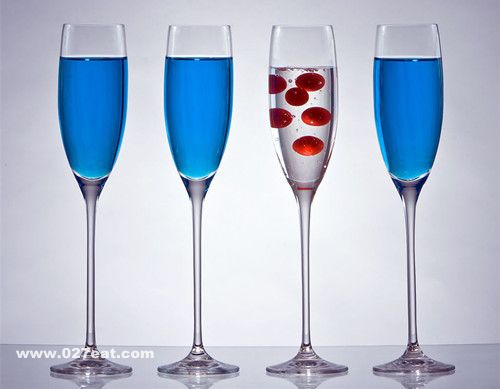 ���Զ�����ʳ�ɴ���Գ����� www.027eat.com