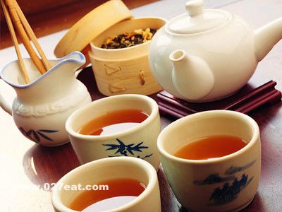 4种隔夜食物不要碰 www.027eat.com