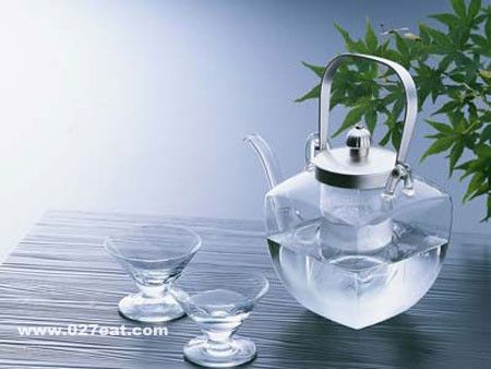 4�ָ�ҹʳ�ﲻҪ�� www.027eat.com