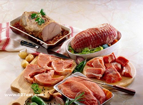 4�ָ�ҹʳ�ﲻҪ�� www.027eat.com