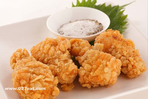 4�ָ�ҹʳ�ﲻҪ�� www.027eat.com