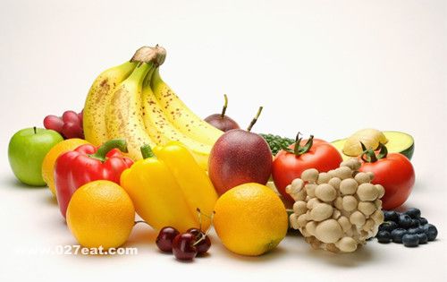 4�ָ�ҹʳ�ﲻҪ�� www.027eat.com