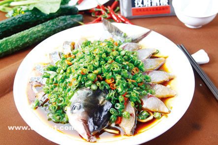 ׼������ʳС��ʶ ���ණ�����ܳ� www.027eat.com