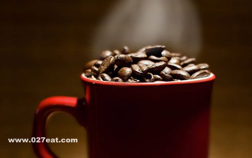 ����4��ʳ������� www.027eat.com