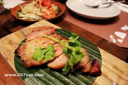 ������� ������Ӫ����ֵ���� www.027eat.com