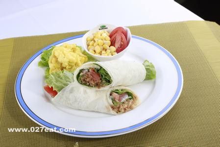 �߸���ʳϰ�������ٻ�10�� www.027eat.com