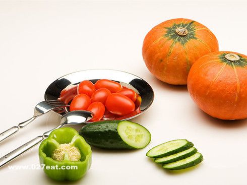 �߸���ʳϰ�������ٻ�10�� www.027eat.com