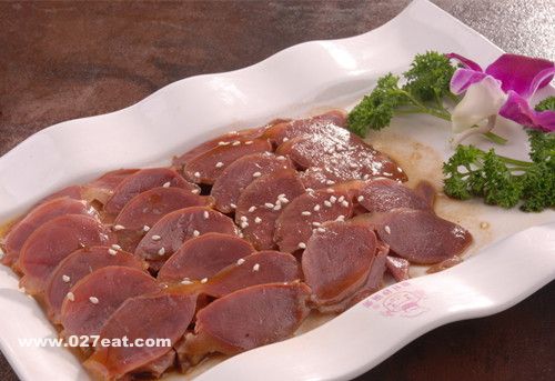 �߸���ʳϰ�������ٻ�10�� www.027eat.com