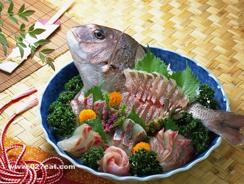 这些食物搭配越吃越不健康 www.027eat.com