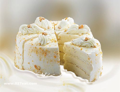 ��Щʳ�����Խ��Խ������ www.027eat.com