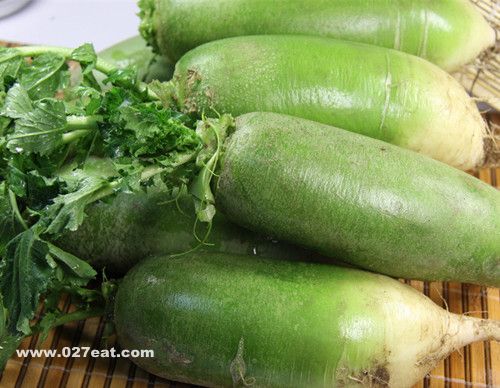 ��Щʳ�����Խ��Խ������ www.027eat.com