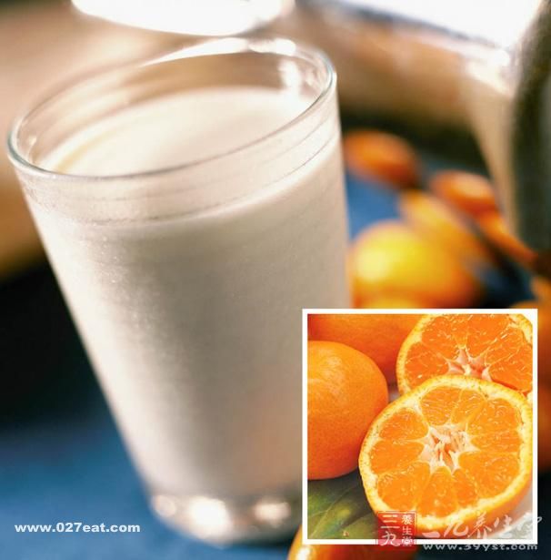 ��Щʳ�����Խ��Խ������ www.027eat.com