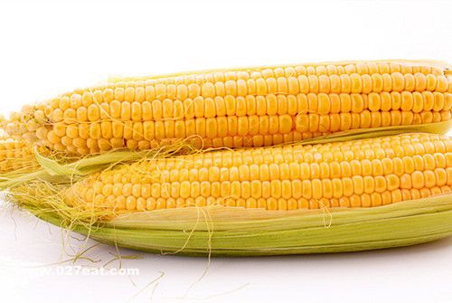 ��Щʳ�����Խ��Խ������ www.027eat.com