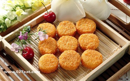 ��Щʳ�����Խ��Խ������ www.027eat.com