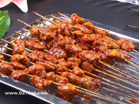 3��ʳ����俾��Ը����� www.027eat.com