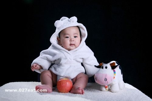 Ӥ����ʳ����ô�Աȳ�ʲô����Ҫ www.027eat.com