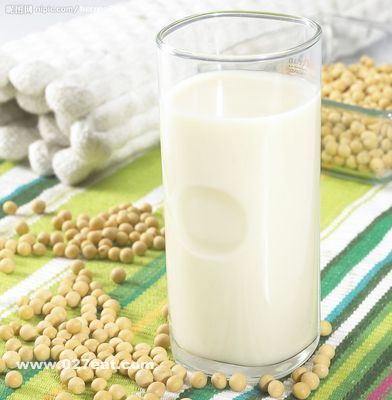 ������ʲô�����Ӫ�� www.027eat.com