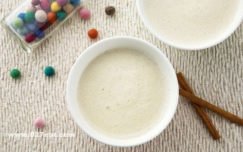 ������ʲô�����Ӫ�� www.027eat.com