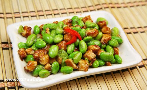 ë����Ӫ����ֵ ʳ��ë������������ www.027eat.com