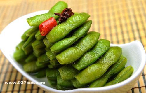 ë����Ӫ����ֵ ʳ��ë������������ www.027eat.com