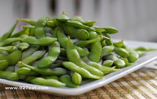 ë����Ӫ����ֵ ʳ��ë������������ www.027eat.com