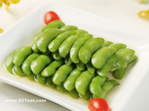 ë����Ӫ����ֵ ʳ��ë������������ www.027eat.com