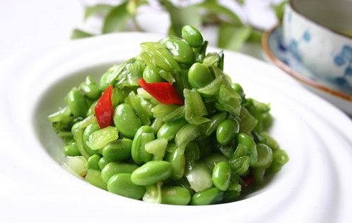 ë����Ӫ����ֵ ʳ��ë������������ www.027eat.com