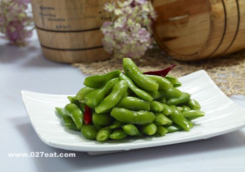 ë����Ӫ����ֵ ʳ��ë������������ www.027eat.com