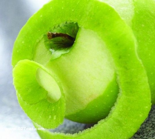 ��ʳ��ʶ�����ߴ�Ƥ�Ե��׺ò��� www.027eat.com