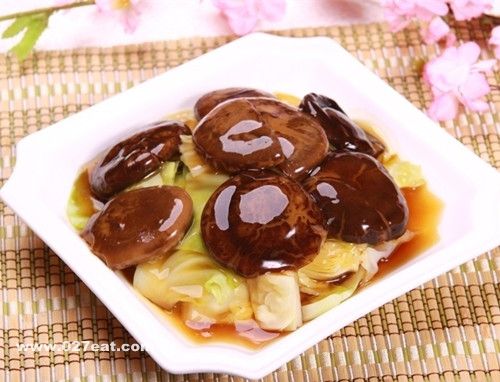 ��ʳ���ɣ��㹽��ʲôʳ����� www.027eat.com