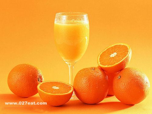 10���������ʳ���� �Գ����Ӫ���ͽ��� www.027eat.com