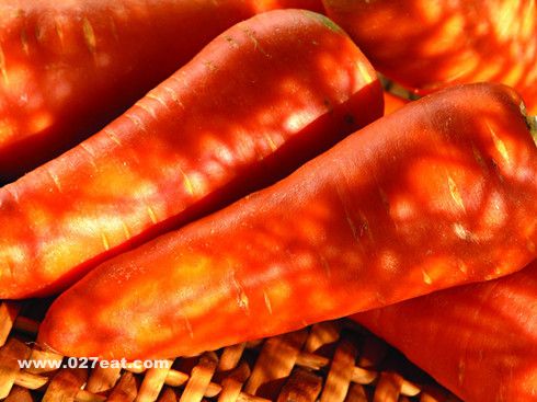 ��ʳС��ʶ ��ҹ��Ⱥ���Ժ��ܲ� www.027eat.com