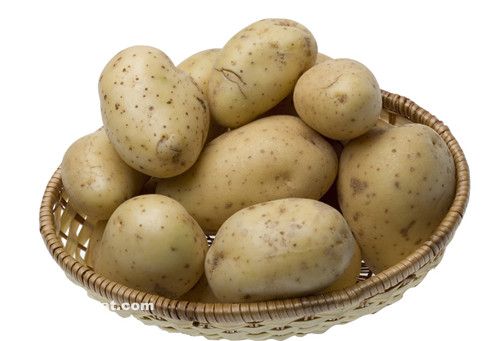 ������Ӫ����ֵ��� www.027eat.com