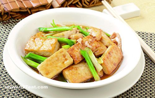 ������Ӫ����������Щ www.027eat.com