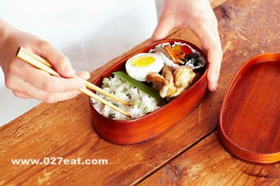 �Դ��緹����°� ����������ʳ����6ԭ�� www.027eat.com