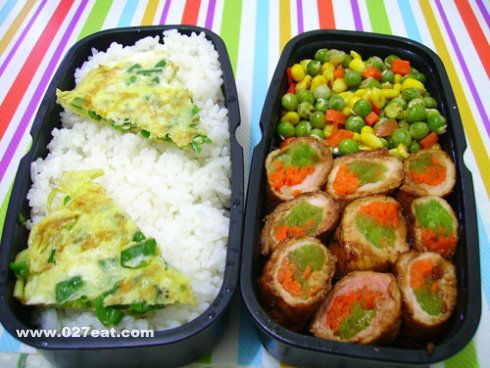 �Դ��緹����°� ����������ʳ����6ԭ�� www.027eat.com