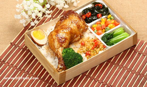 �Դ��緹����°� ����������ʳ����6ԭ�� www.027eat.com