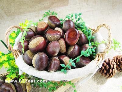 ������Ӫ����ֵ����Ч���� www.027eat.com