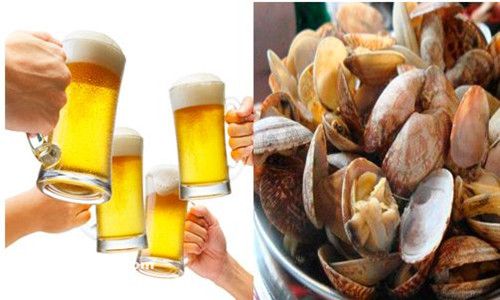 吃海鲜能吃水果吗 www.027eat.com