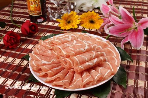 �Ի���Ľ��� �Ի��ǧ������Щ�� www.027eat.com